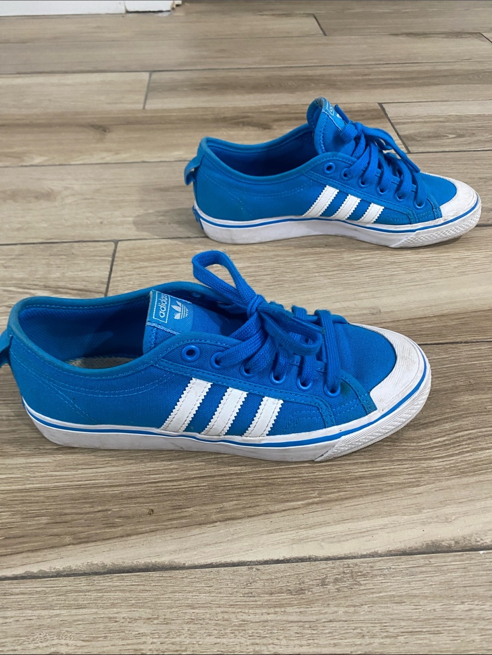 Adidas - Picture 4 of 8